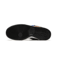 thumbnail image 6 of NIKE MENS SB Dunk Low "Neckface" DQ4488 001 DQ4488 001 from Stadium Goods, 6 of 10