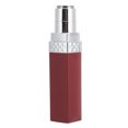 thumbnail image 2 of Hair Remover, Rechargeable  Electric Hair Remover Compact Professional Lipstick Shape With Brush For Face, 2 of 8