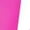 Hot Pink, variant on Latin Dance Dress Women Rumba Chacha Tango Single Sleeves Performance Clothing Latin Skirt Blue S