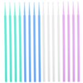 thumbnail image 1 of 20Pcs Eggplant Pollinator Tool Fruit Vegetables Pollinator Tool Tomato Pollinator Tools, 1 of 4