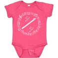 thumbnail image 3 of Inktastic Flute Musician Instrument Boys or Girls Baby Bodysuit, 3 of 5