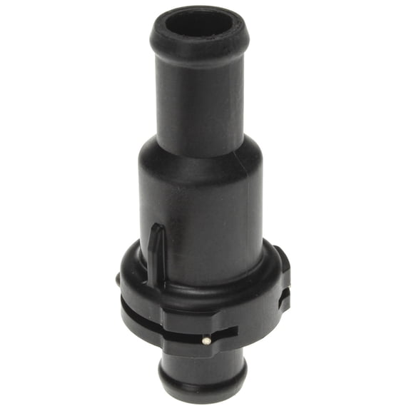 Automatic Transmission Oi