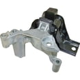thumbnail image 1 of Soporte MOTOR DAI Sentra 2007 al 2012 2.0L L4 Derecho/Pasajero, 1 of 4
