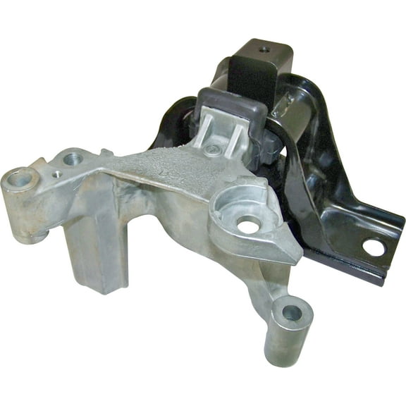 Soporte MOTOR DAI Sentra 2007 al 2012 2.0L L4 Derecho/Pasajero