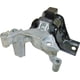 thumbnail image 1 of Soporte MOTOR DAI Sentra 2007 al 2012 2.0L L4 Derecho/Pasajero, 1 of 4