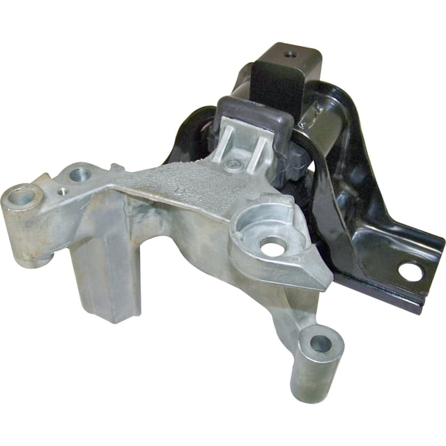 Soporte MOTOR DAI Sentra 2007 al 2012 2.0L L4 Derecho/Pasajero