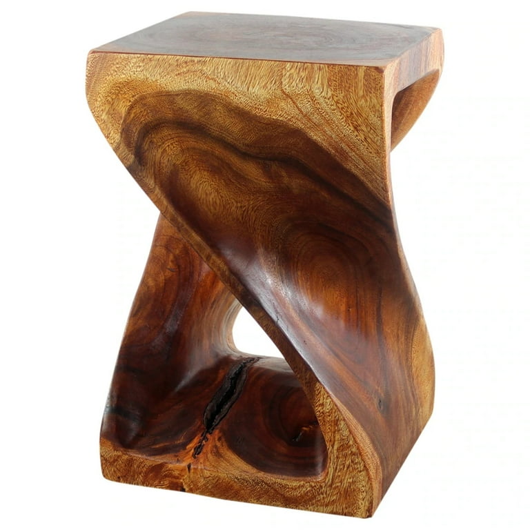 23 inch sale high side table