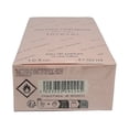 thumbnail image 4 of Narciso Rodriguez Forever EDP 20 Year Edition For Her 50ml / 1.6 Fl.oz., 4 of 5