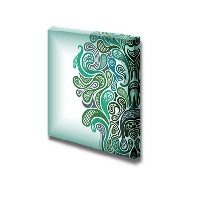 canvas prints wall art