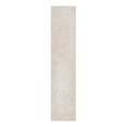 thumbnail image 3 of Unique Loom Finsbury Collection Area Rug - Diana (2' x 9' 10" Runner Ivory/Beige), 3 of 7