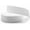White, variant on 1 1/4 Inch Heavy Nylon Webbing - Straps for Arts and Crafts, Luxury Bag Strap High Density Webbing (5 Yards, White)