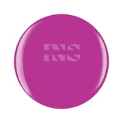 Gelish Tahiti Hottie Soak-Off Gel Polish - 1110936