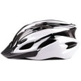 Ultra Light Safety Sports Bike Helmet Road Bike Helmet Ventilation