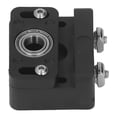 thumbnail image 3 of Accessoires Réglables de Support de Support de Support de Vis Sans Fin pour Imprimante 3D, 3 of 8