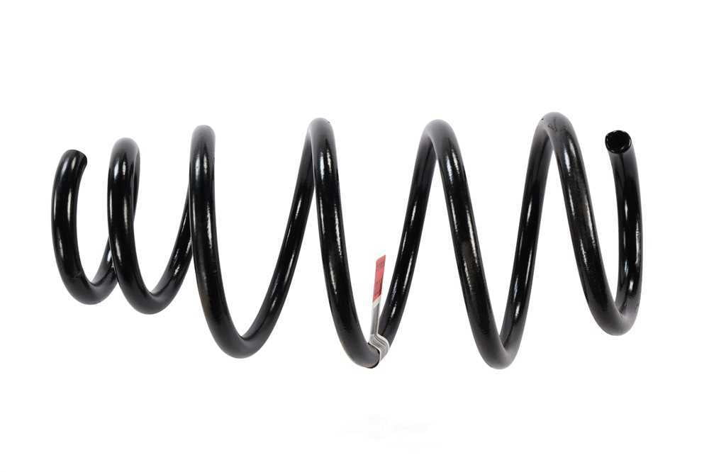 GM Genuine Parts 22769228 Front Coil Spring