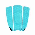 thumbnail image 1 of 3 Pieces Eyebrow Razor Shaper Facial Hair Remover And Trimmer, Exfoliating Dermaplanning Tool For Women And Men, 1 of 5