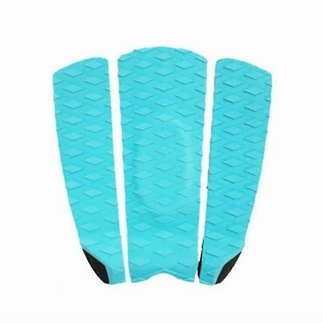 3 Pieces Eyebrow Razor Shaper Facial Hair Remover And Trimmer, Exfoliating Dermaplanning Tool For Women And Men