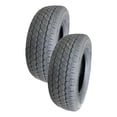 thumbnail image 1 of Paq 2 Llanta 225/70R17C-6PR 112/110R BLACKHAWK HISCEND-H HL03, 1 of 2