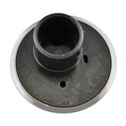 Airtex E8256 Electric Fuel Pump