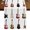 Red White Black, variant on Table Runners 72 Inches Long Dress Scarves, Music Farmhouse Kitchen Table Runner, Coffee Tablerunners, Red Beige Guitar Modern Art 14x72 Inch