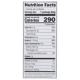 thumbnail image 4 of (4 pack) Nissin Foods The Original Cup Noodles Ramen Noodle Soup, Beef Flavor, 2.25 oz Cup, Shelf-Stable - (Pack of 12), 4 of 6
