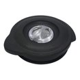 thumbnail image 1 of For Blender Lid And Cover, Compatible For Blenders Classic Blenders,2024 Ping, 1 of 5