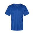 thumbnail image 1 of Alleson Athletic Royal 89 S, 1 of 1