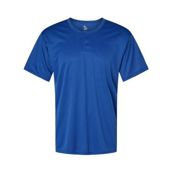 Alleson Athletic Royal 89 S