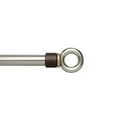 thumbnail image 1 of Umbra CIRCO 1" ROD 42-120", 1 of 6