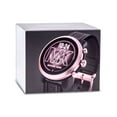 thumbnail image 3 of Michael Kors Gen 4 Sofie HR Pink-Tone Smartwatch MKT5111, 3 of 4
