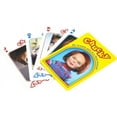 thumbnail image 2 of Child's Play Chucky Playing Cards | 52 Card Deck + 2 Jokers, 2 of 2