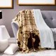 thumbnail image 5 of LHSHID Wedding Gifts for Couples Marriage Prayer for Couple Newlyweds Fleece Flannel Best Bride to Be Groom Gifts for Wedding Day Bridal Shower Anniversary Honeymoon Engagement 50x60in, 5 of 6
