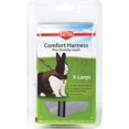 thumbnail image 1 of Harness Kaytee Comfort con cochecito elástico para niños extragrandes, 1 of 1
