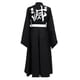 thumbnail image 3 of Disfraz de Cosplay de Tokitou Muichirou, Anime, Demon Slayers, Kimetsu No Yaiba, Kisatsutai, uniforme, Halloween, Carnaval, ropa de fiesta, 3 of 4