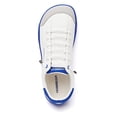 thumbnail image 3 of HOBIBEAR Unisex Wide Barefoot Shoes for Mens Womens Minimalist Zero Drop, 3 of 6