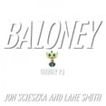 thumbnail image 1 of Baloney, Henry P., 1 of 1