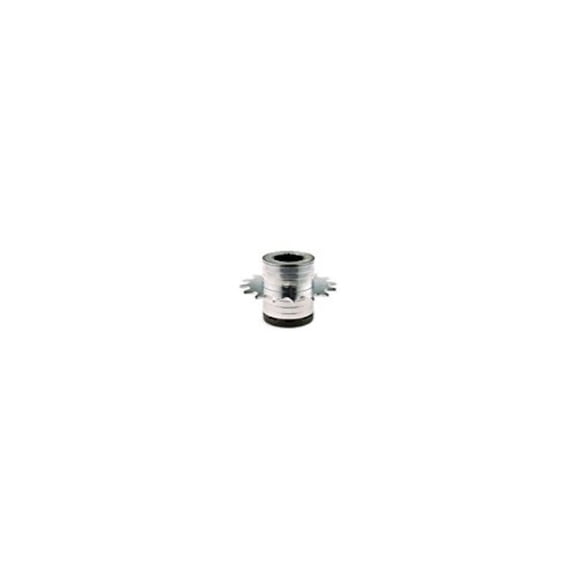 wheels manufacturing one speed conversion spacers set