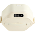thumbnail image 2 of Home Kitchen Equipment Pot Household Constant Temperature Rice Cooker,Electric Rice Heating Device for Office Workers,B, 2 of 7