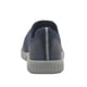 thumbnail image 2 of 477-10 Tenis Negro Cklass 477-10, 2 of 2