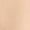 Pink, variant on VYANTA Women's Pink Halter Crop Tank Top, Open Back, Slim Fit