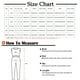 thumbnail image 2 of ICHUANYI liquidación moda mujer Otoño Invierno trajes chándales estampado manga larga pulóver sudaderas con capucha pantalones traje ICHUANYI WER202308174522, 2 of 2