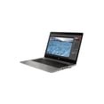 thumbnail image 2 of Laptop Hp ZBook 14U G6, 16gb de ram, 512gb ssd, i7-8, tarjeta grafica AMD Radeon Pro Wx3200, Reacondicionado., 2 of 4