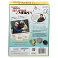 thumbnail image 5 of Relative Insanity: See What I Mean?! Party Game, 5 of 8