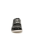 thumbnail image 2 of Zapatos Dr. Scholl's Kids Sync Kids Oxford negros lisos 13M, 2 of 9