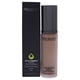 thumbnail image 1 of Base de maquillaje Phyto-Pigments Flawless Serum - 05 Buff de Juice Beauty para mujeres - Base de maquillaje de 1 oz Juice Beauty Juice Beauty Fundación 1 oz, 1 of 2