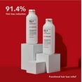thumbnail image 2 of Dr.FORHAIR Folligen Bio 3 Shampoo, 2 of 5