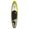 California Board Company 10-ft. Pinch Nose Stand-Up Paddleboard