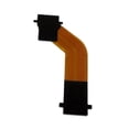 thumbnail image 3 of Izquierda Derecha R1 R2 L1 L2 Motor Connect Ribbon Cable Manija Botón Tablero para PS5 Likrtyny Para estrenar, 3 of 7