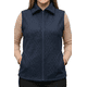 thumbnail image 1 of Chaleco Para Mujer De Polar, Chaleco Calientito, 1 of 9