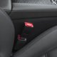 thumbnail image 1 of Para Coche Hebillas para coche, conector de Clip de extensión automático de seguridad, extensor de cinturón de seguridad, paquete de 2, 1 of 6